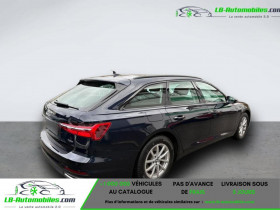 Audi A6 Avant 45 TDI 231 ch Quattro BVA  occasion � Beaupuy - photo n�4