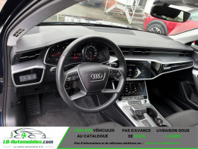 Audi A6 Avant 45 TDI 231 ch Quattro BVA  occasion � Beaupuy - photo n�3