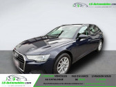 Audi A6 Avant 45 TDI 231 ch Quattro BVA  � Beaupuy 31