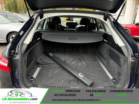 Audi A6 Avant 45 TDI 231 ch Quattro BVA  occasion � Beaupuy - photo n�11