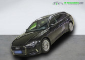 Audi A6 Avant 45 TDI 231 ch Quattro BVA   Beaupuy 31