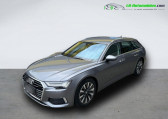 Audi A6 Avant 45 TDI 231 ch Quattro BVA   Beaupuy 31
