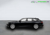 Annonce Audi A6 Avant occasion Diesel 45 TDI 231 ch Quattro BVA  Beaupuy