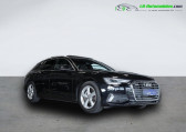 Audi A6 Avant 45 TDI 231 ch Quattro BVA   Beaupuy 31