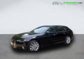 Audi A6 Avant 45 TDI 231 ch Quattro BVA   Beaupuy 31