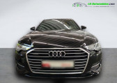 Audi A6 Avant 45 TDI 231 ch Quattro BVA   Beaupuy 31
