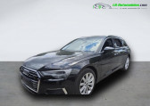 Audi A6 Avant 45 TDI 231 ch Quattro BVA   Beaupuy 31