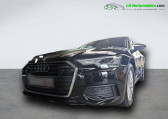 Audi A6 Avant occasion année 2019 boite Automatique Annonce Audi A6 Avant occasion Diesel 45 TDI 231 ch Quattro BVA à Beaupuy