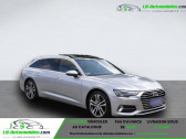 Annonce Audi A6 Avant occasion Diesel 45 TDI 231 ch Quattro BVA � Beaupuy