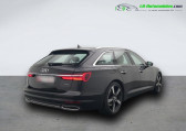 Audi A6 Avant 45 TDI 231 ch Quattro BVA   Beaupuy 31