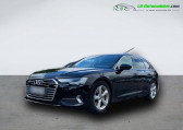 Audi A6 Avant occasion année 2020 boite Automatique Annonce Audi A6 Avant occasion Diesel 45 TDI 231 ch Quattro BVA à Beaupuy