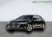 Audi A6 Avant 45 TDI 231 ch Quattro BVA   Beaupuy 31