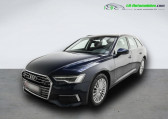 Annonce Audi A6 Avant occasion Diesel 45 TDI 231 ch Quattro BVA  Beaupuy