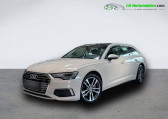 Audi A6 Avant 45 TDI 231 ch Quattro BVA   Beaupuy 31