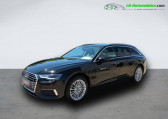 Annonce Audi A6 Avant occasion Diesel 45 TDI 231 ch Quattro BVA à Beaupuy