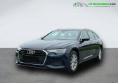 Audi A6 Avant 45 TDI 231 ch Quattro BVA   Beaupuy 31