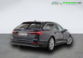 Audi A6 Avant 45 TDI 231 ch Quattro BVA   Beaupuy 31