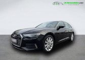 Audi A6 Avant occasion année 2021 boite Automatique Annonce Audi A6 Avant occasion Diesel 45 TDI 231 ch Quattro BVA à Beaupuy