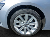Audi A6 Avant 45 TDI 231 ch Quattro BVA   Beaupuy 31