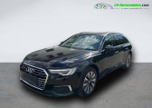 Audi A6 Avant 45 TDI 231 ch Quattro BVA   Beaupuy 31