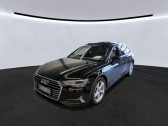 Audi A6 Avant occasion année 2020 boite Automatique Annonce Audi A6 Avant occasion Diesel 45 TDI 231 ch Quattro BVA à L'Union