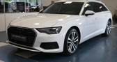 Annonce Audi A6 Avant occasion Diesel 45 TDI 231 ch Quattro Tiptronic 8 Business Executive  ST SATURNIN