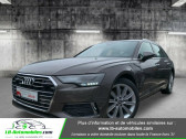 Audi A6 Avant occasion année 2020 boite Automatique Annonce Audi A6 Avant occasion Diesel 45 TDI 231 S-tronic à Beaupuy