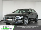 Audi A6 Avant occasion Noir année 2020 boite Automatique Annonce Audi A6 Avant occasion Diesel 45 TDI 231 S-tronic à Beaupuy