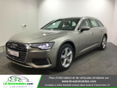 Audi A6 Avant occasion Beige année 2020 boite Automatique Annonce Audi A6 Avant occasion Diesel 45 TDI 231 S-tronic à Beaupuy