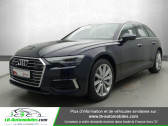 Audi A6 Avant occasion année 2020 boite Automatique Annonce Audi A6 Avant occasion Diesel 45 TDI 231 S-tronic à Beaupuy