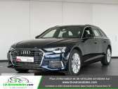 Audi A6 Avant occasion année 2020 boite Automatique Annonce Audi A6 Avant occasion Diesel 45 TDI 231 S-tronic à Beaupuy