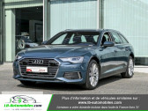 Audi A6 Avant occasion année 2020 boite Automatique Annonce Audi A6 Avant occasion Diesel 45 TDI 231 S-tronic à Beaupuy
