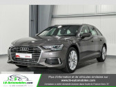 Audi A6 Avant occasion année 2020 boite Automatique Annonce Audi A6 Avant occasion Diesel 45 TDI 231 S-tronic à Beaupuy