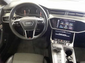 Audi A6 Avant 45 TDI 245 ch Quattro   Beaupuy 31