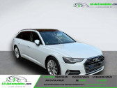 Audi A6 Avant 45 TDI quattro S tronic sport Avant sport   Beaupuy 31