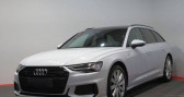Audi A6 Avant 45 TDI S-Line 3.0 TDI*PANO*Matrix*REMORQ   Montfermeil 93