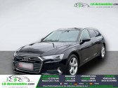 Audi A6 Avant 45 TDI V6 245 ch BVA Quattro  � Beaupuy 31