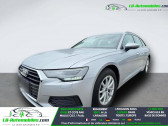 Annonce Audi A6 Avant occasion Diesel 45 TDI V6 245 ch BVA Quattro � Beaupuy