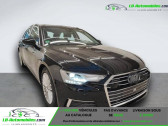 Audi A6 Avant 45 TDI V6 245 ch BVA Quattro  � Beaupuy 31