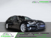 Audi A6 Avant 45 TDI V6 245 ch BVA Quattro  � Beaupuy 31