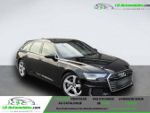 Annonce Audi A6 Avant occasion Diesel 45 TDI V6 245 ch BVA Quattro � Beaupuy