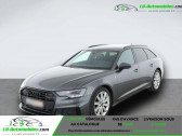 Annonce Audi A6 Avant occasion Diesel 45 TDI V6 245 ch BVA Quattro � Beaupuy
