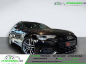 Audi A6 Avant 45 TDI V6 245 ch BVA Quattro  � Beaupuy 31