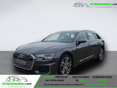 Annonce Audi A6 Avant occasion Diesel 45 TDI V6 245 ch BVA Quattro � Beaupuy