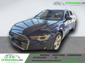 Audi A6 Avant occasion année 2021 boite Automatique Annonce Audi A6 Avant occasion Diesel 45 TDI V6 245 ch BVA Quattro à Beaupuy