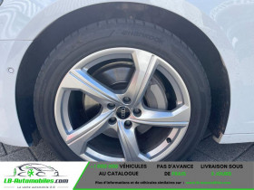 Audi A6 Avant 45 TDI V6 245 ch BVA Quattro  occasion � Beaupuy - photo n�8