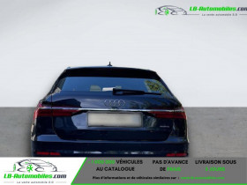 Audi A6 Avant 45 TDI V6 245 ch BVA Quattro  occasion � Beaupuy - photo n�6