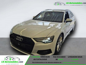 Audi A6 Avant , garage LB AUTOMOBILES � Beaupuy