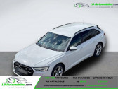 Annonce Audi A6 Avant occasion Diesel 45 TDI V6 245 ch BVA Quattro  Beaupuy