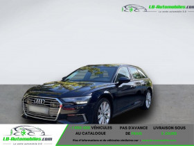 Audi A6 Avant , garage LB AUTOMOBILES � Beaupuy